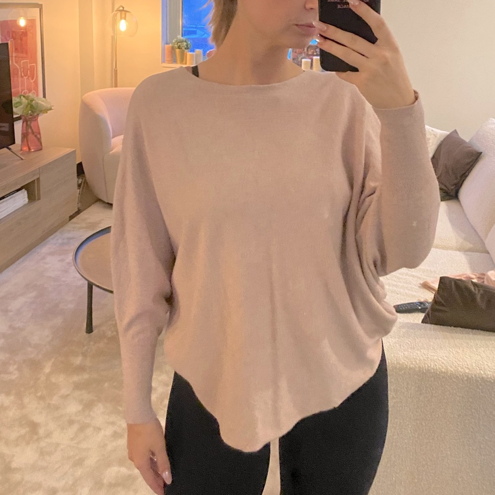 Kerisma doloman sweater